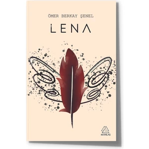 Lena - Ömer Berkay Şenal