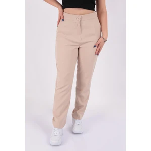 18118 FW Kadın Pantolon