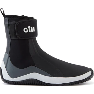 Aero Boot Yelken Ayakkabı
