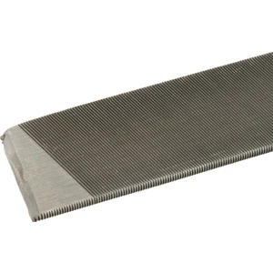 Mil Eğe 6" / 150 mm -