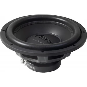 Tempovendo Vibe - PULSE12-V0 350W Rms Subwoofer