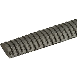 Ağaç Törpü 12'' / 300 mm -