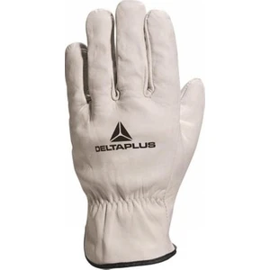 Delta Plus  FBN49 Argon Kaynak/Driver Sürücü Eldiveni