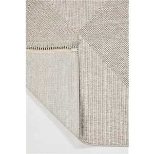 Vesa Koleksiyonu E1455M Bukle Özel Örme Salon Oturma Odası Antre Murfak Halısı