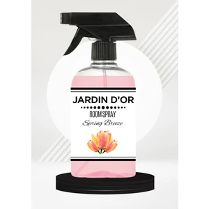 Jardin D'or Spring Breeze Room Spray 500 ml