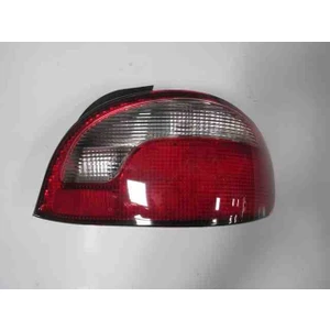 Hyundaı Accent- 98/00; Stop Lambası Sağ