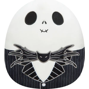 Night Before Christmas Serisi - Jack Skellington 20