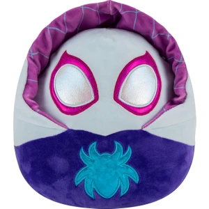 Spider-Man Serisi - Ghost Spider 25 cm