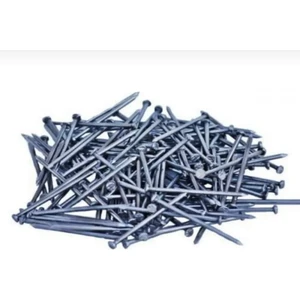 İnşaat Çivisi 20 cm 1 kg