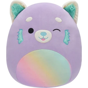 Kızıl Panda Lexis 30 cm