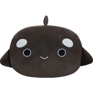 Stackables Balina Kai 30 cm