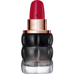 Yiam EDP V 30 ml