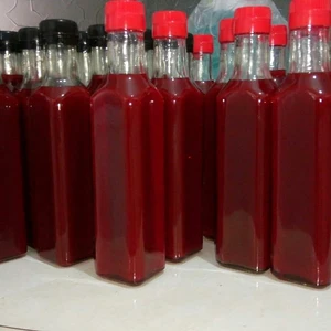 Şifa Gıda Ev Yapımı Kantoran Yağı 250 ml