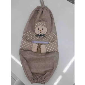 Boni Tasarım Sevımlı Posetlıkler