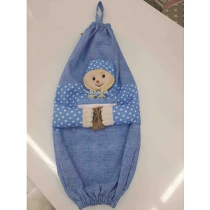 Boni Tasarım Sevımlı Posetlıkler