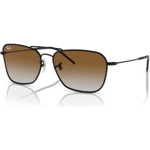 Rayban RBR0102S 002CB 58 Güneş Gözlüğü