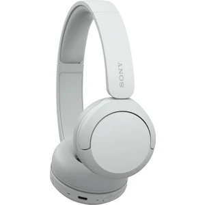 WH-CH520  Bluetooth Kulaklık
