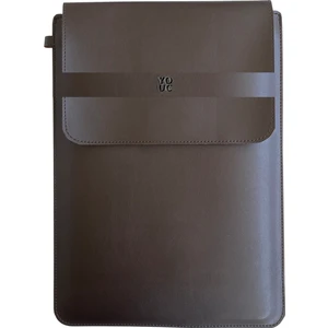 Laptop Kılıf