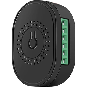 Tuya Zigbee Akıllı Anahtar Hub Ağ Geçidi Desteği Akıllı Yaşam ile Çalışma Alexa Google Home Gerçek Zamanlı Ekran Ses Kontrolü Uzaktan Kumanda (Yurt Dışından)