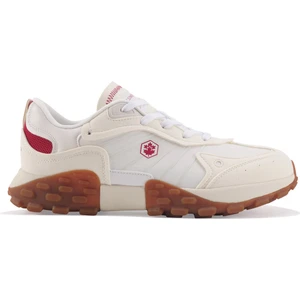 Erkek Günlük Ayakkabı