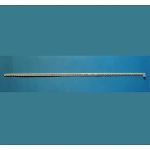 Vestel 42 Inch Vnb 7020PKG 42 Inch Vnb 7020PKG Rev0.2 V23272288 V23548692 Vidalı 60 LED LED Bar