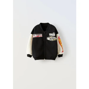 ‎Emirhan Kids Hotwhelss Takım