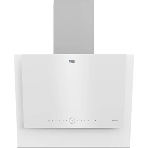BDE 6072 B Duvar Tipi Davlumbaz