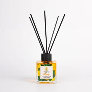 Mango Bambu Çubuklu Oda Kokusu 110 ml