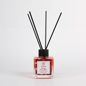 Japon Kiraz Çiçeği Bambu Çubuklu Oda Kokusu 110 ml
