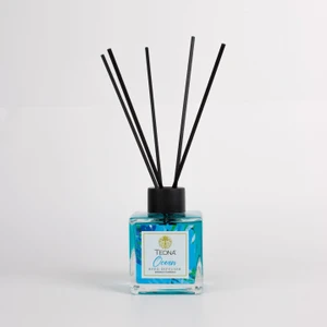 Ocean Bambu Çubuklu Oda Kokusu 110 ml