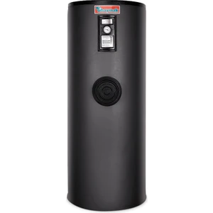 120 Lt Aqua Tek Serpantinli Hızlı Boyler Uzun Kullanım Ömrü ile 3 Yıl Garanti