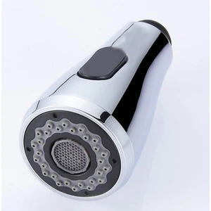 Spiralli Batarya Ucu Çift Fonksiyonlu Elcik