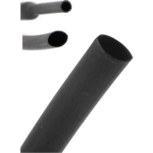 Daralan Büzüşen Makaron 6,4mm 125C 1/4 (1 Metre)
