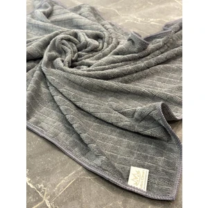 ( 1 Adet ) Sıkılması En Rahat Büyük Boy Yer Bezi 50*70 cm