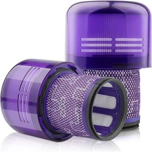 Srfn Ticaret Dyson V11™ Absolute Uyumlu Arka Hepa Filtre