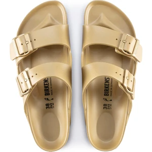 Birkentock Arızona Eva Glamour Terlik