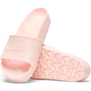 Birkentock Barbados Eva Terlik