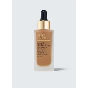 Estee Lauder Futurist Skintint Serum Fondöten 30ML - SPF20 Renk: 4n1 Shell Beige