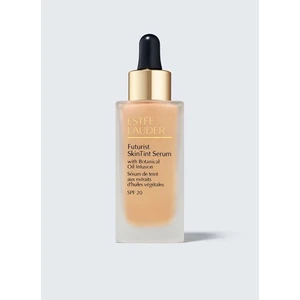 Estee Lauder Futurist Skintint Serum Fondöten 30ML - SPF20 Renk: 1n2 Ecru
