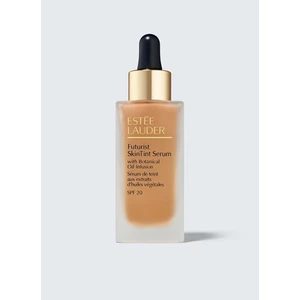 Estee Lauder Futurist Skintint Serum Fondöten 30ML - SPF20 Renk: 3W1 Tawny