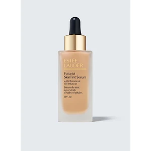 Estee Lauder Futurist Skintint Serum Fondöten 30ML - SPF20 Renk: 2n1 Desert Beige