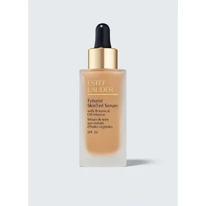 Estee Lauder Futurist Skintint Serum Fondöten 30ML - SPF20 Renk: 2W1 Dawn