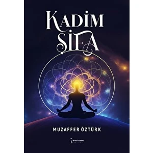 Kadim Şifa - Muzaffer Öztürk