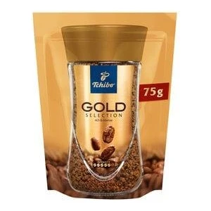 Gold Selection Çözünebilir Kahve Ekonomik Paket 75 gr 14'lü Paket