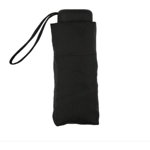 ELEVEN MARKETS Mini Cepboy Şemsiye 17 cm