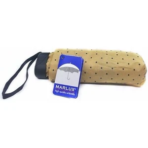 ELEVEN MARKETS Mini Cepboy Şemsiye 17 cm
