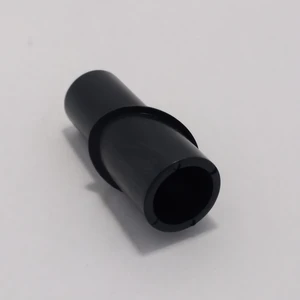 Darky Adaptör