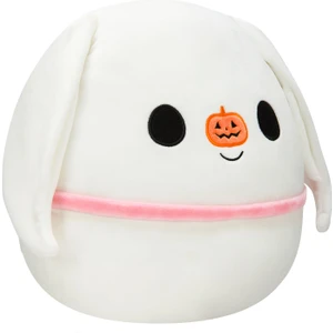 Night Before Christmas Serisi - Zero 20 cm