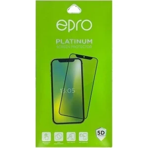 Redmi Note 12 4g Kırılmaz Cam