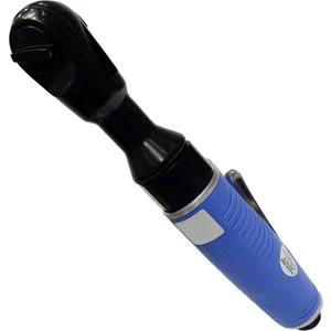 Havalı Cırcır Kol 1/2 OPT650B